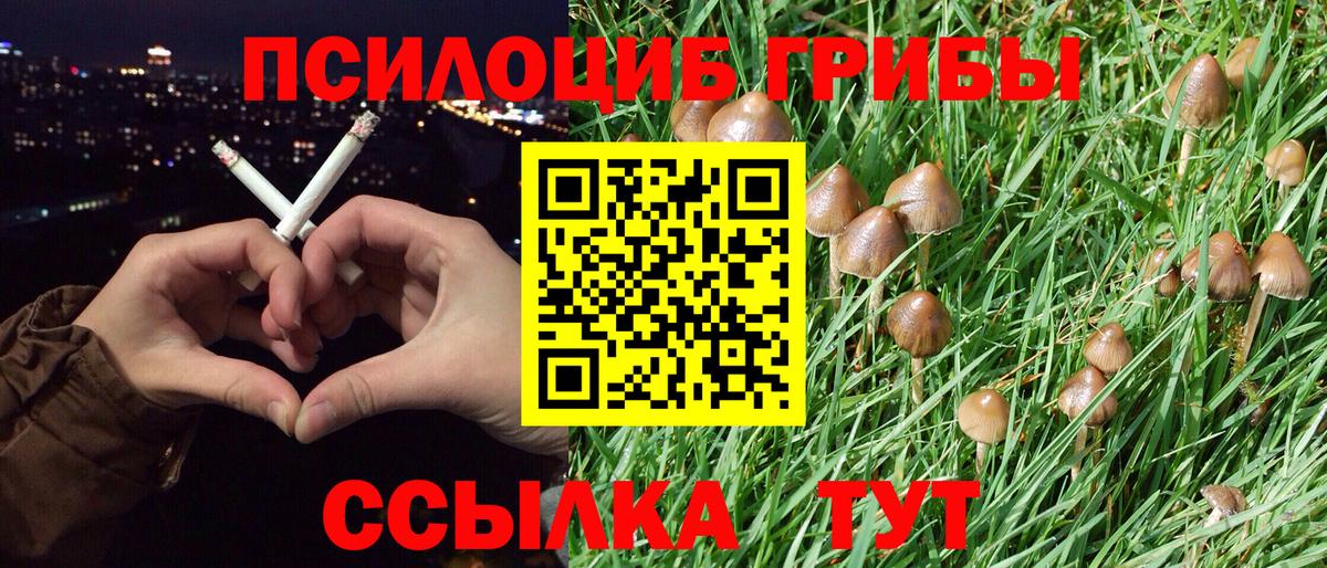 Гашиш  Вход с VPN  Бошки Шишки  Гусев  Меф кристаллы  MDMA 
